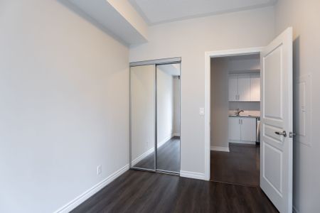 For Lease - 140 Long Branch Avenue Unit# 5, Toronto, Ontario - Photo 2