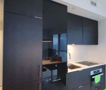 For Lease - 15 Lower Jarvis Street Unit# 3210, Toronto, Ontario - Photo 5