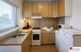 Prenájom 2-izb.byt, 58m2, balkón,garáž,Bratislava-Podunajské Biskupice - Photo 4