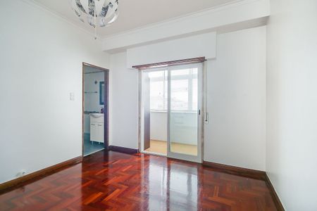 Apartamento T3 em Lisboa - Photo 3