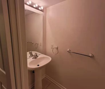 For Lease - 2441 Greenwich Drive Unit# 13, Oakville, Ontario - Photo 6