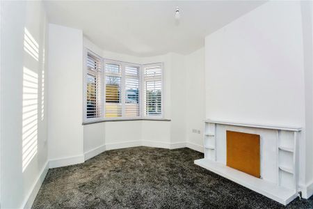 Sutton Road - Photo 2