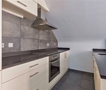 Duplex te huur - Photo 3