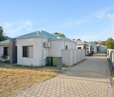 126D Cordelia Avenue - Photo 6