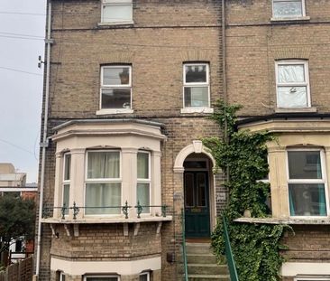 1 bedroom in a house share to rent - Photo 6