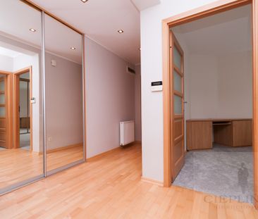 Mieszkanie z ogródkiem od 1 grudnia 2025 - Photo 2