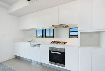 Park life in Ara on Sydney Park - Photo 3