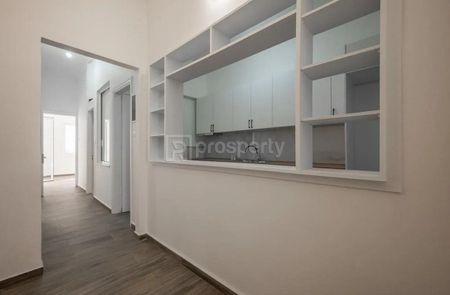 Διαμέρισμα για ενοικίαση Μαρούδα (Πάτρα) - Photo 3
