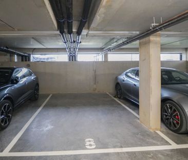 Appartement te huur in Oudenburg voor € 1.080 met 2 slaapkamers - Photo 6