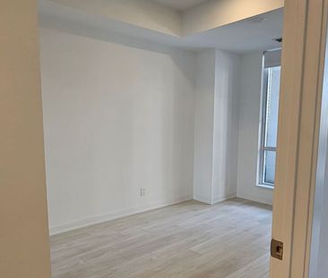 For Lease - 7950 Bathurst Street Unit# B-431, Vaughan, Ontario - Photo 2