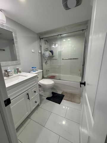 For Lease - 11 Fordham Road Unit# Bsmt, Brampton, Ontario - Photo 5