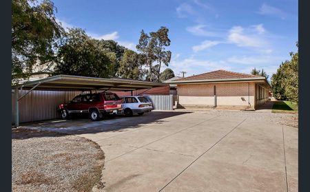 3/24 Albert Street, Goodwood SA 5034 - Photo 5