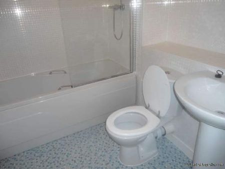 1 bedroom property to rent in London - Photo 5