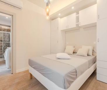 Via Mac Mahon, Milan, Lombardy 20155 - Photo 2