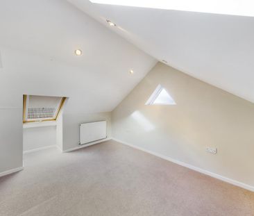 4 bedroom detached bungalow to rent - Photo 6