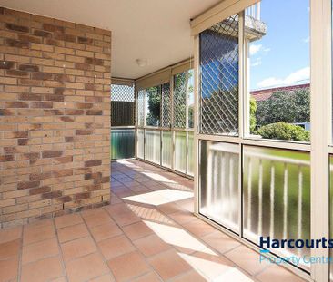 1/30 Noela Street, Coorparoo QLD 4151 - Apartment For Rent | Domain - Photo 5