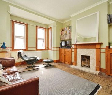4 bedroom house to rent - Photo 4