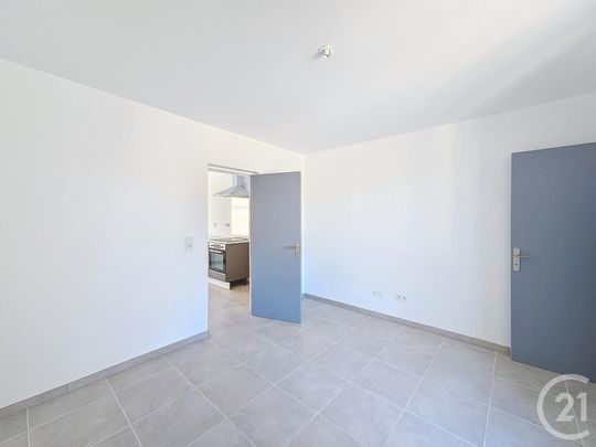 Location Appartement 2 pièces 31m² STE SAVINE 10300 - Photo 1