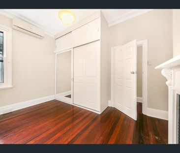 78 Edgeware Road, Enmore, NSW 2042 - Photo 1
