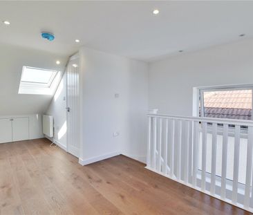 studio apartment apartment to rent - Photo 3