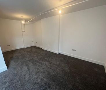 Clyst St. Mary, Exeter - Photo 2