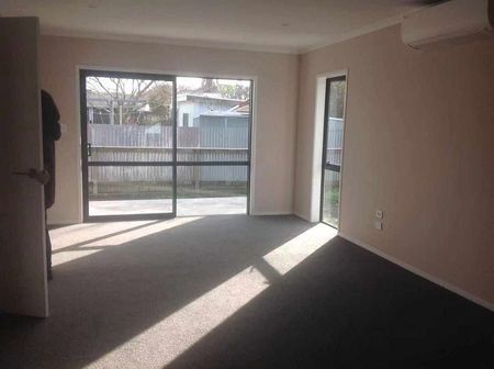 2Brm unit built 2023 with solar - Photo 3