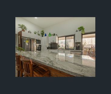 Location, Location, Location! - Photo 1