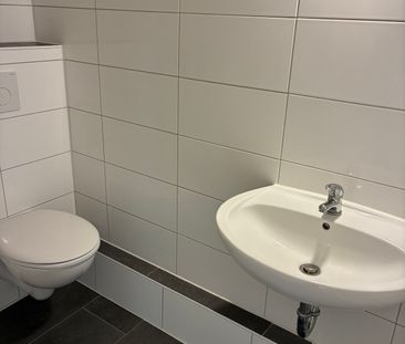 1-Zimmerwohnung ab sofort verfügbar - Foto 1