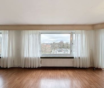 Appartement te huur in Bocholt voor € 735 met 3 slaapkamers - Photo 2