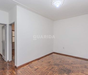 Apartamento para aluguel, 2 quartos, Rio Branco - Porto Alegre/RS -... - Foto 1