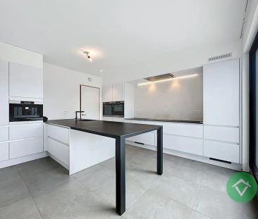 Prachtig dakappartement te Koekelare. - Photo 4