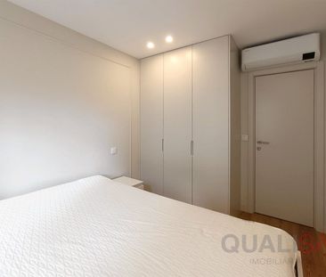 Apartamento T1 em Braga - Foto 4