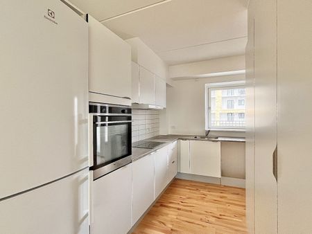 Kollegievej 2K, 3. 5, 9000 Aalborg - Photo 4