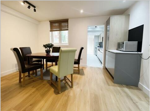 Gulson Road, CV1, Property for rent - Photo 1