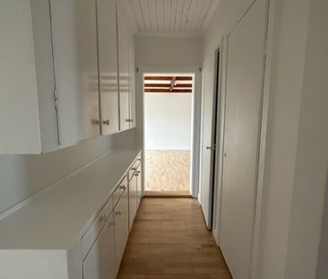 Varvsgatan 11A - Foto 1