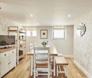 Coberley, GL53 - Photo 6