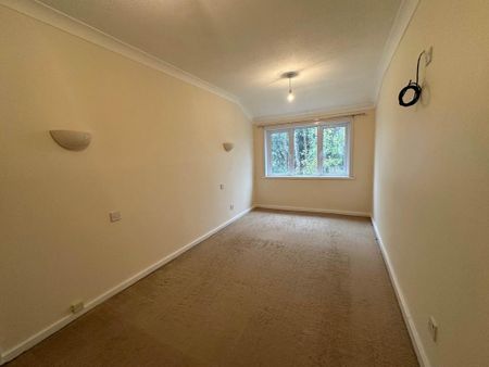 1 bedroom house to rent - Photo 4