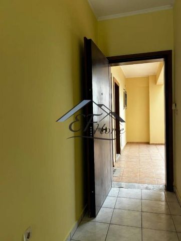 Studio/Γκαρσονιέρα για ενοικίαση Μέσα Αγυιά - Παναχαϊκή (Πάτρα) - Photo 5