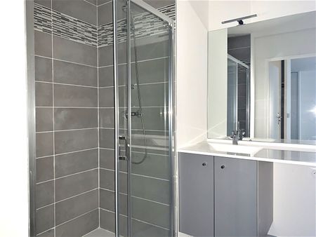 Appartement 2 pièces - Photo 4