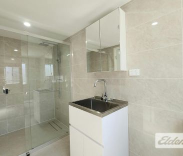 Brand New Two-Bedroom Granny Flat in Kingsgrove - Photo 5
