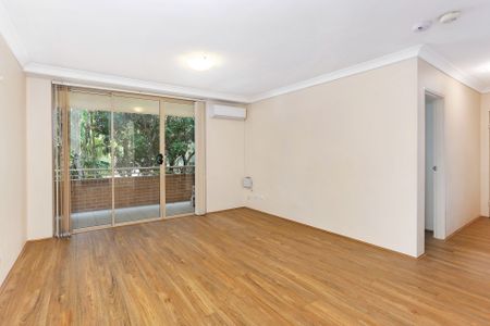 31/42-50 Hampstead Road, Homebush West - Photo 3