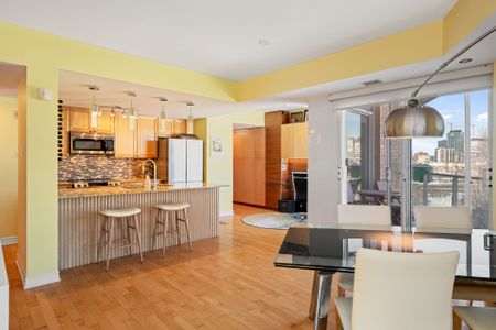 For Lease - 200 LETT Street Unit# 405, West Centre Town, Ontario - Photo 3