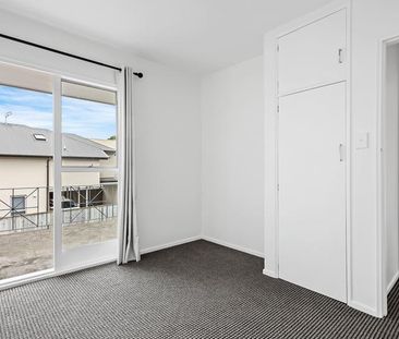 5/53 Brockworth Place - Photo 6