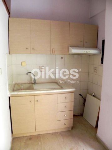 Διαμέρισμα για ενοικίαση Ανάληψη - Μπότσαρη (Ανάληψη - Μπότσαρη - Νέα Παραλία) - Φωτογραφία 5