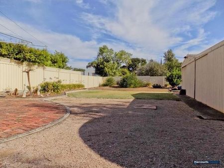20 John Street, Tanunda SA 5352 - Photo 3