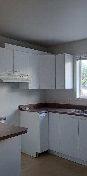 Le 5260 LaBarre, St-Hyacinthe - Photo 1