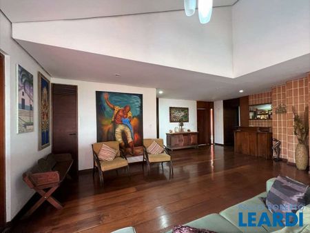 Casa Em Condomínio - Foto 4