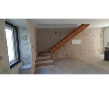 Moradia T2 em Lisboa - Photo 1