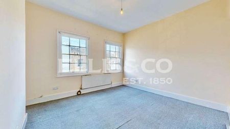 Orchard Road, Brentford, TW8 - Photo 5