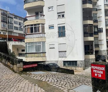 Apartamento T1 em Lisboa - Photo 6